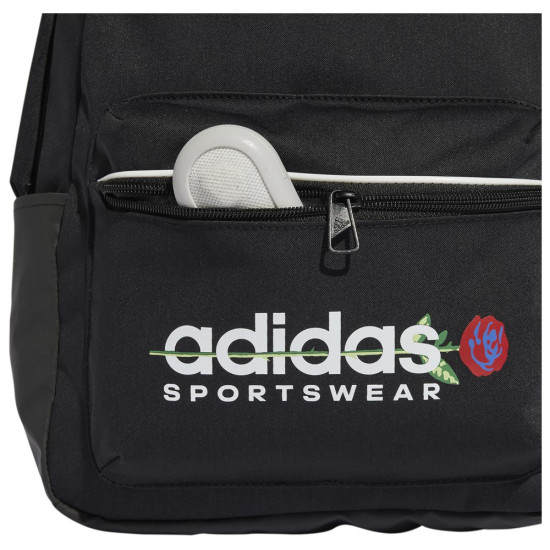 Adidas Τσάντα πλάτης Flower Backpack